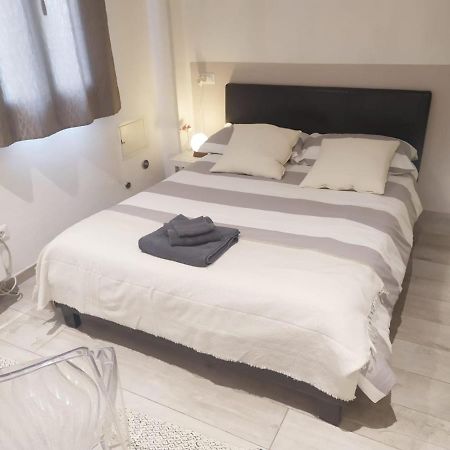 Appartamento In Via San Gallo Florenz Exterior foto